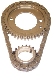 Cloyes C-3018K Engine Timing Set Engine Timing Set