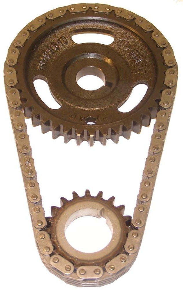 Cloyes C-3019 Engine Timing Set Engine Timing Set