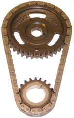 Cloyes C-3019 Engine Timing Set Engine Timing Set