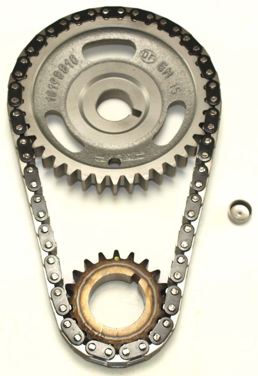 Cloyes C-3019MS Engine Timing Set Engine Timing Set