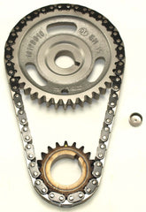 Cloyes C-3019MS Engine Timing Set Engine Timing Set