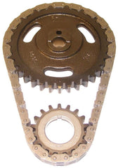 Cloyes C-3021K Engine Timing Set Engine Timing Set