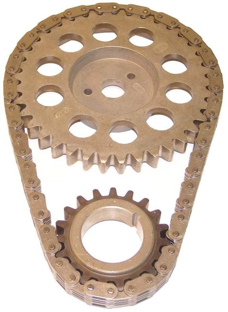 Cloyes C-3022K Engine Timing Set Engine Timing Set