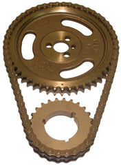 Cloyes C-3024K Engine Timing Set Engine Timing Set