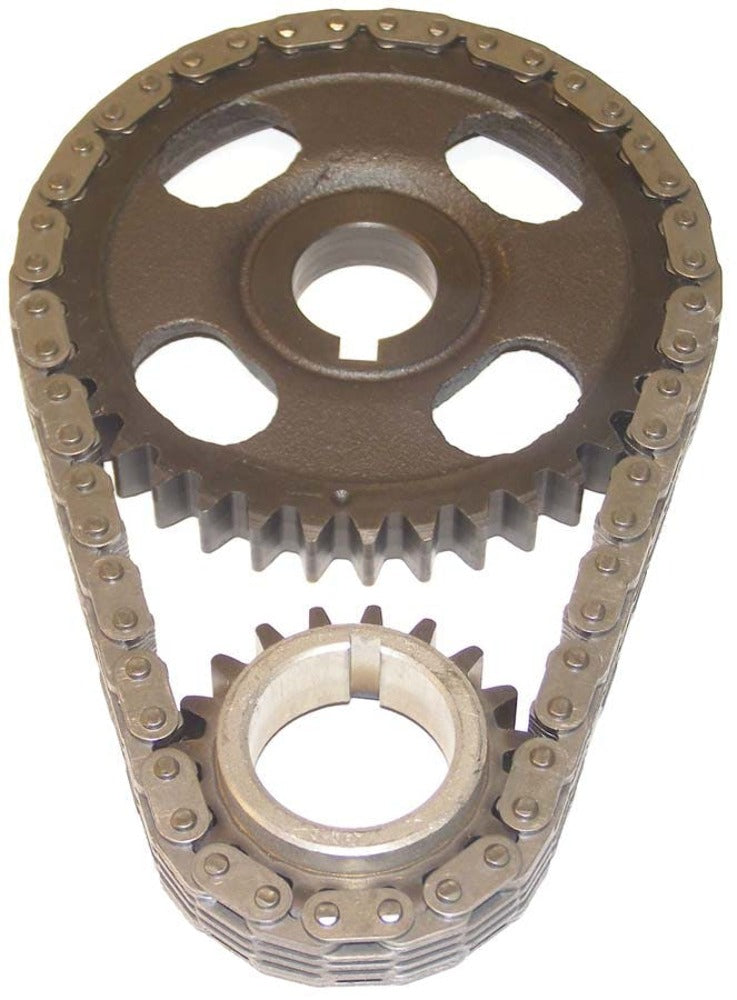 Cloyes C-3026K Engine Timing Set Engine Timing Set