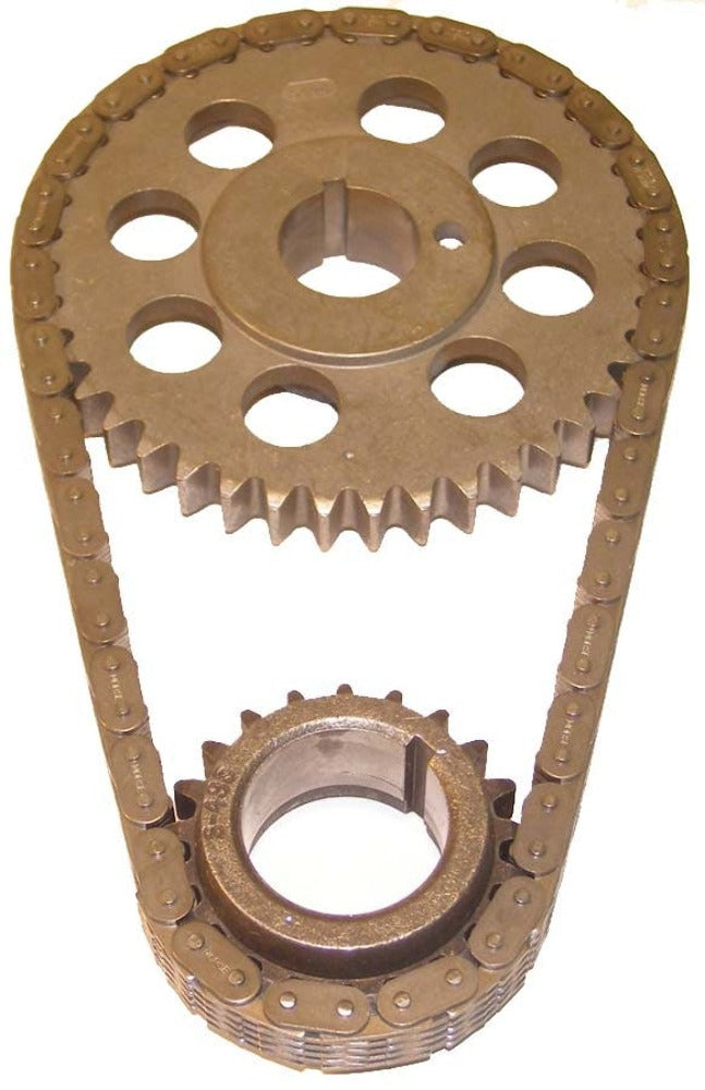 Cloyes C-3027K Engine Timing Set Engine Timing Set