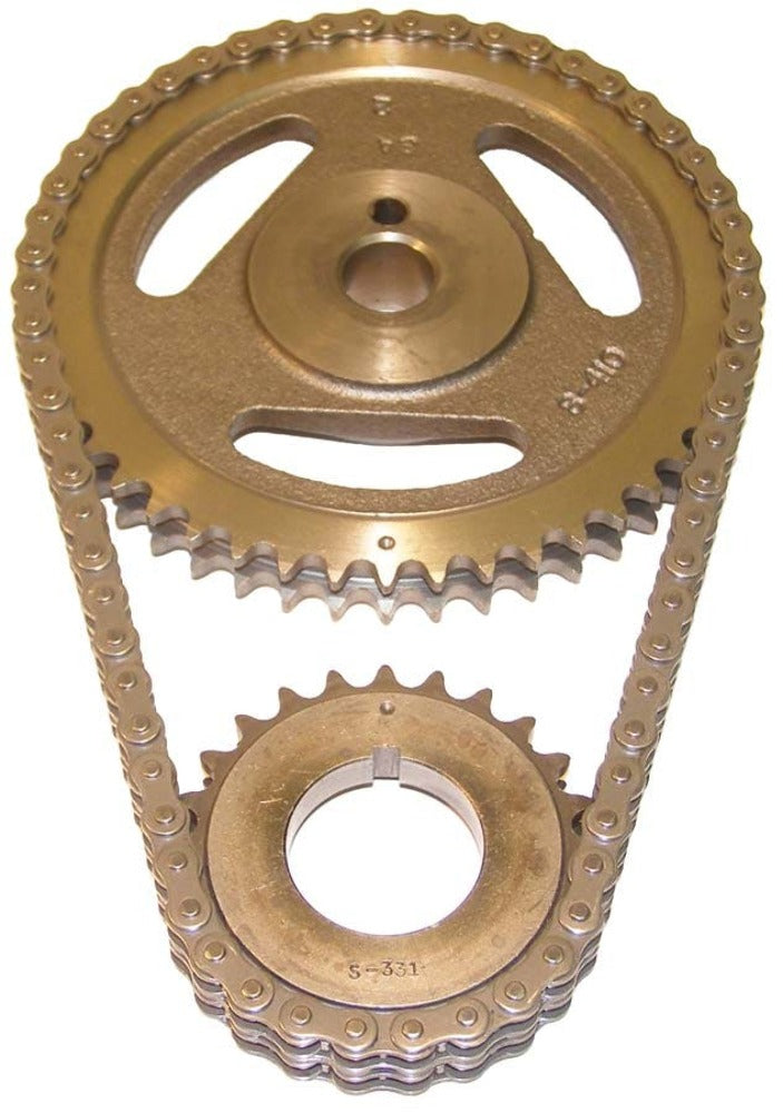 Cloyes C-3029 Engine Timing Set Engine Timing Set