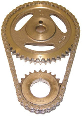 Cloyes C-3029 Engine Timing Set Engine Timing Set