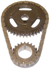 Cloyes C-3032 Engine Timing Set Engine Timing Set