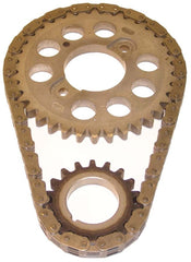 Cloyes C-3034K Engine Timing Set Engine Timing Set
