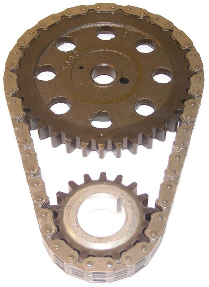 Cloyes C-3035 Engine Timing Set Engine Timing Set