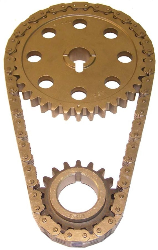 Cloyes C-3037 Engine Timing Set Engine Timing Set