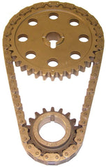 Cloyes C-3037 Engine Timing Set Engine Timing Set