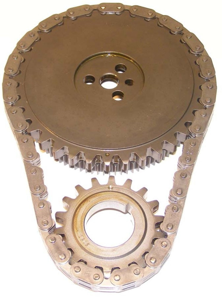 Cloyes C-3039 Engine Timing Set Engine Timing Set