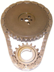 Cloyes C-3039 Engine Timing Set Engine Timing Set