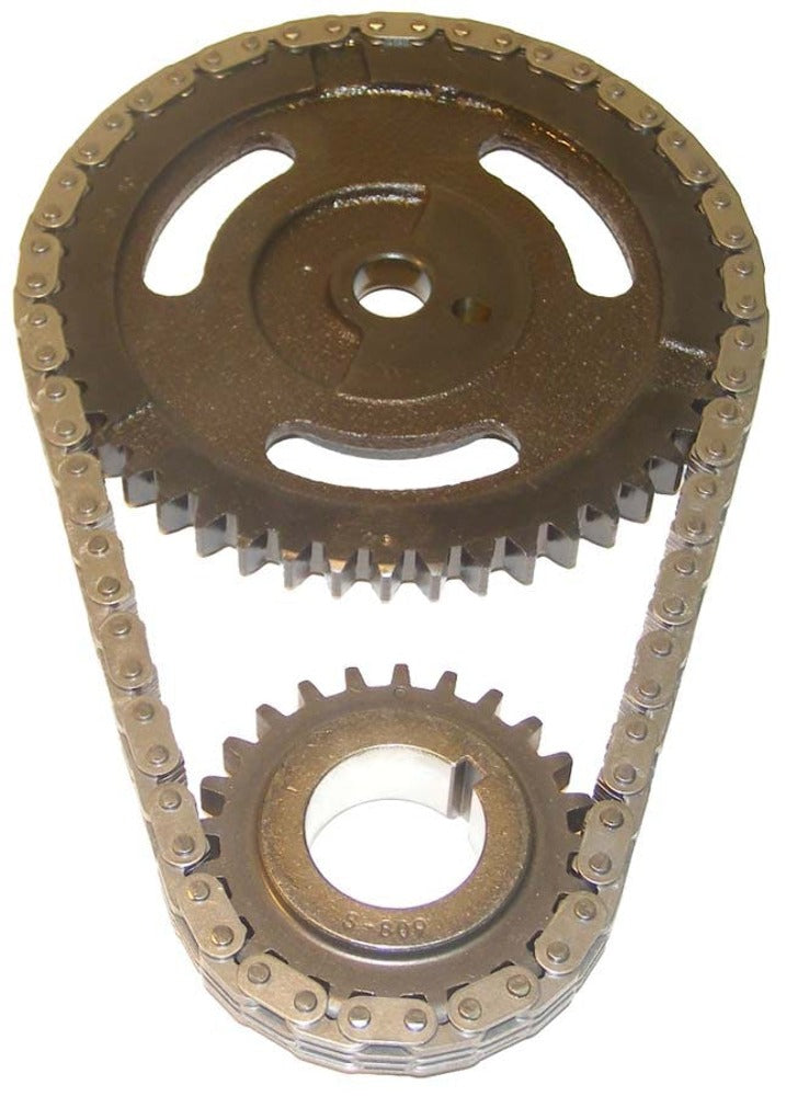 Cloyes C-3041 Engine Timing Set Engine Timing Set