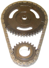 Cloyes C-3041 Engine Timing Set Engine Timing Set