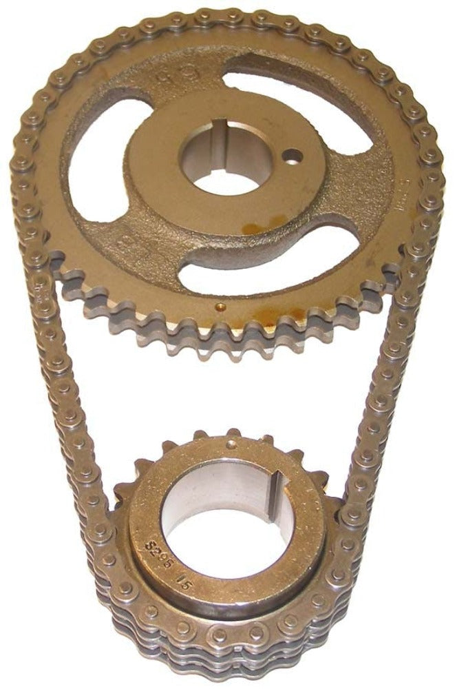 Cloyes C-3043 Engine Timing Set Engine Timing Set