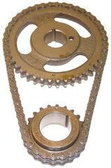 Cloyes C-3043 Engine Timing Set Engine Timing Set