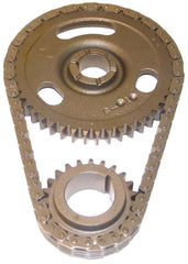 Cloyes C-3046 Engine Timing Set Engine Timing Set
