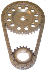Cloyes C-3047K Engine Timing Set Engine Timing Set