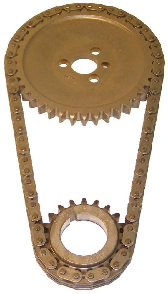 Cloyes C-3048K Engine Timing Set Engine Timing Set