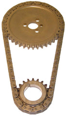 Cloyes C-3048K Engine Timing Set Engine Timing Set