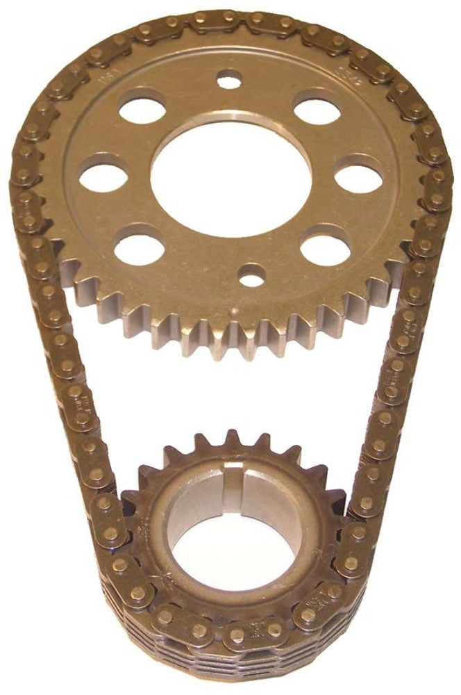 Cloyes C-3051K Engine Timing Set Engine Timing Set