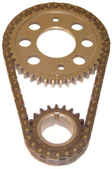 Cloyes C-3051K Engine Timing Set Engine Timing Set