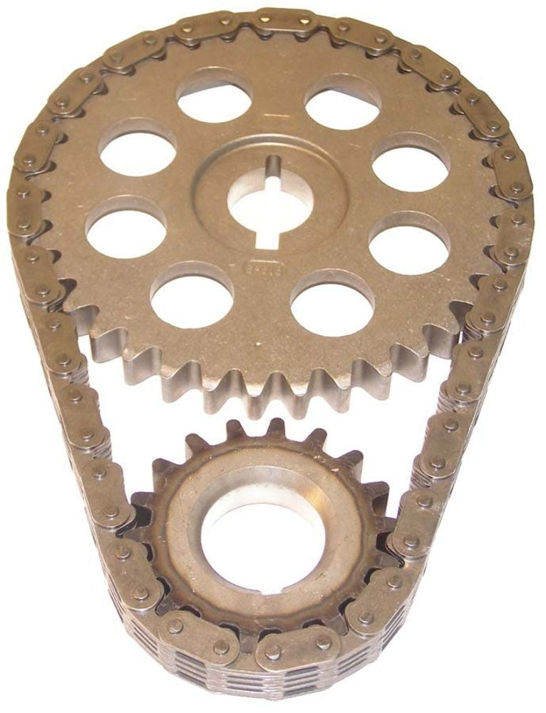 Cloyes C-3052 Engine Timing Set Engine Timing Set