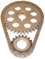 Cloyes C-3052 Engine Timing Set Engine Timing Set