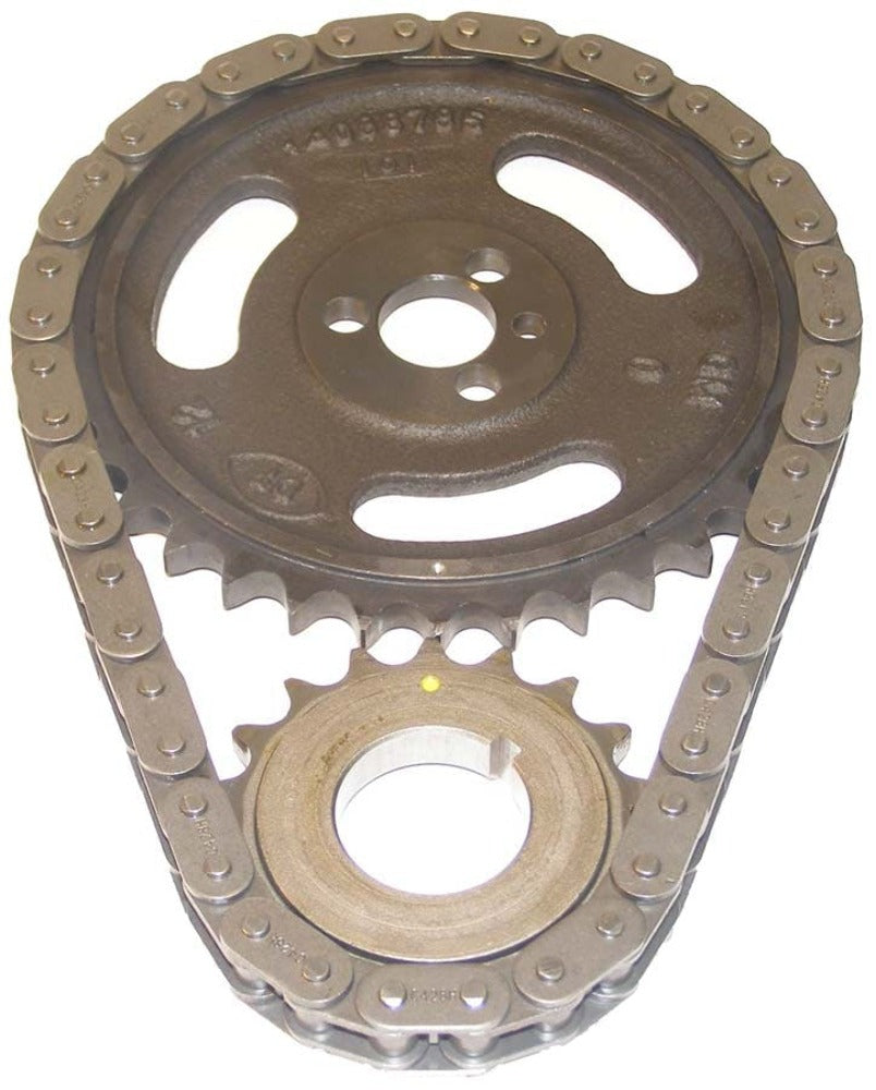 Cloyes C-3055 Engine Timing Set Engine Timing Set