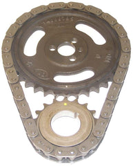 Cloyes C-3055 Engine Timing Set Engine Timing Set