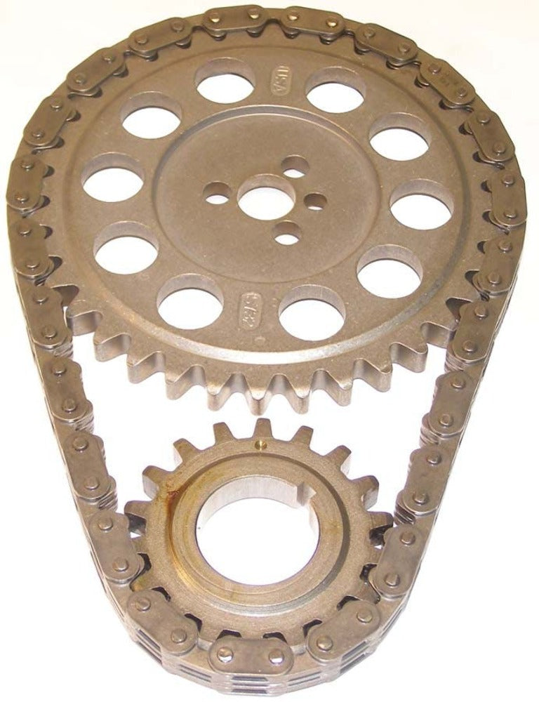 Cloyes C-3056K Engine Timing Set Engine Timing Set