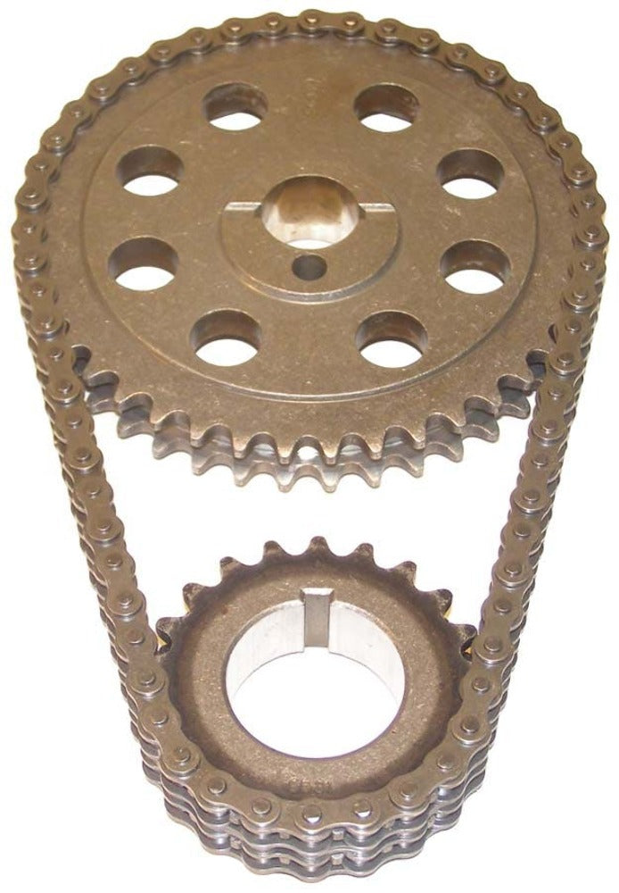 Cloyes C-3057K Engine Timing Set Engine Timing Set