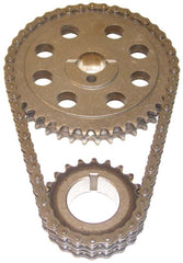 Cloyes C-3057K Engine Timing Set Engine Timing Set
