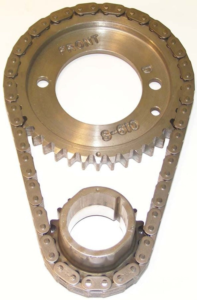 Cloyes C-3058K Engine Timing Set Engine Timing Set