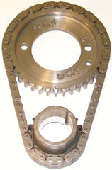 Cloyes C-3058K Engine Timing Set Engine Timing Set