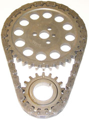 Cloyes C-3059K Engine Timing Set Engine Timing Set