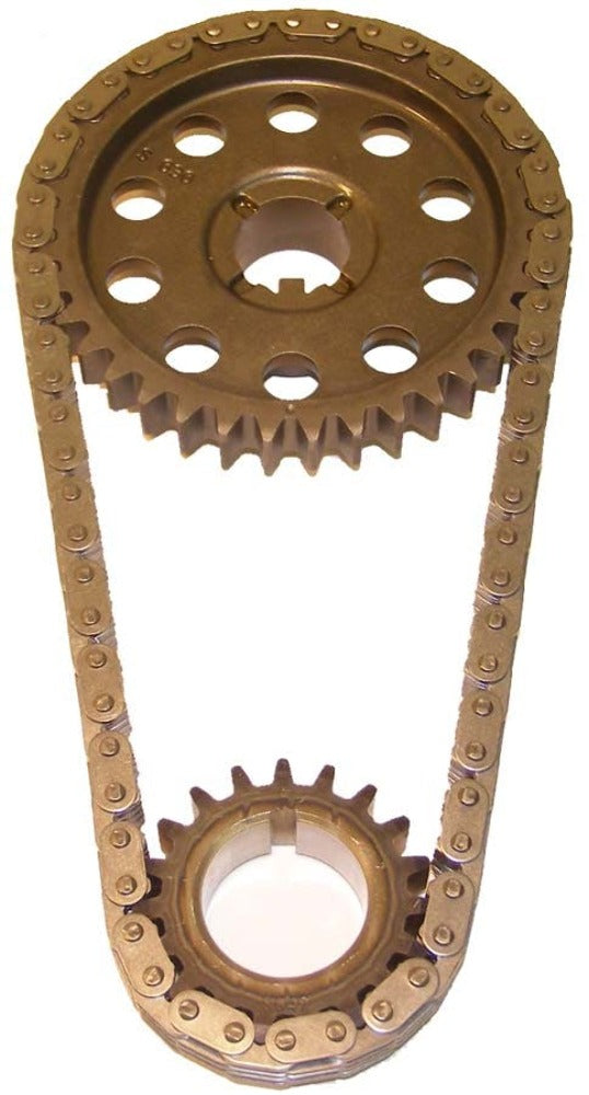 Cloyes C-3061 Engine Timing Set Engine Timing Set