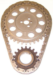 Cloyes C-3064K Engine Timing Set Engine Timing Set
