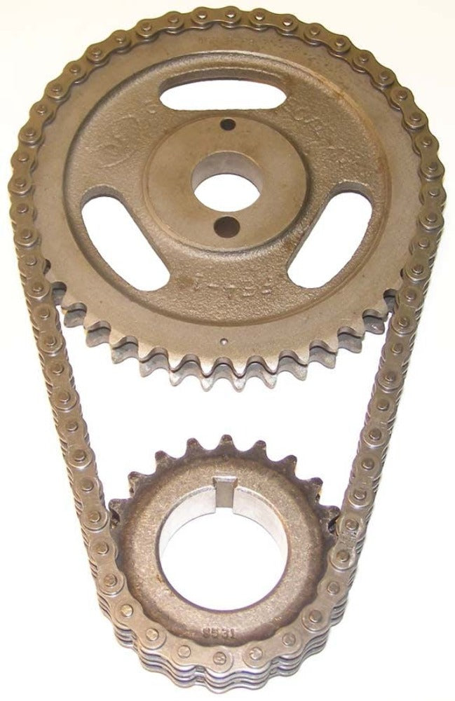 Cloyes C-3065 Engine Timing Set Engine Timing Set