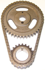 Cloyes C-3065 Engine Timing Set Engine Timing Set