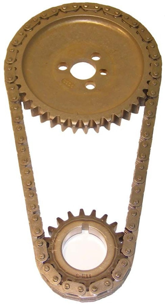 Cloyes C-3067K Engine Timing Set Engine Timing Set