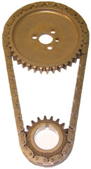 Cloyes C-3067K Engine Timing Set Engine Timing Set