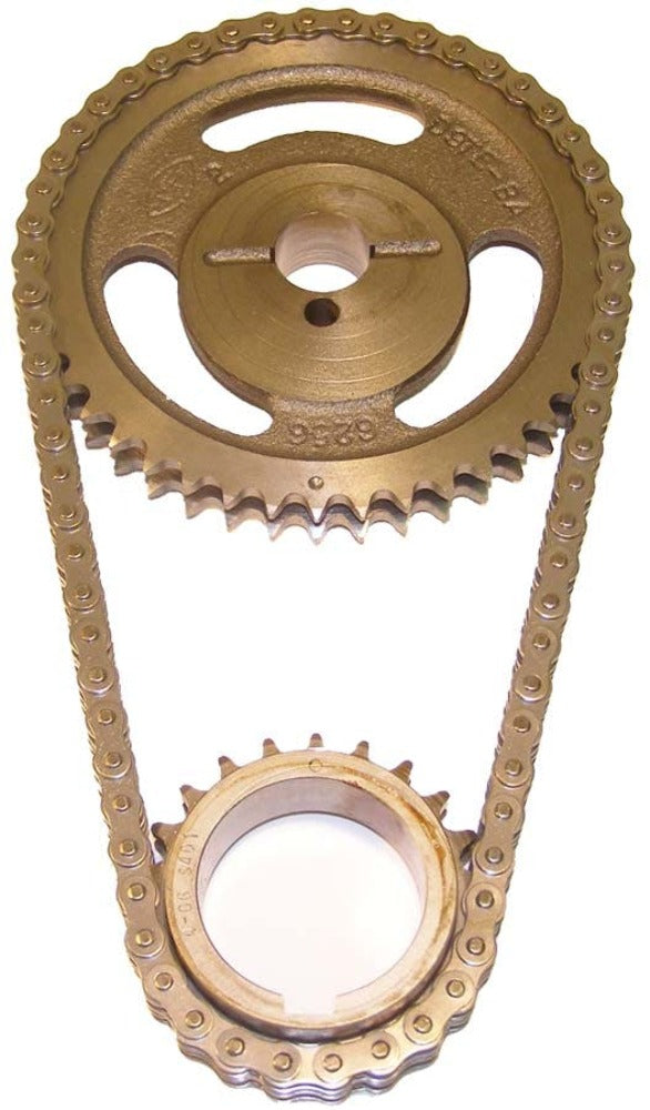 Cloyes C-3068 Engine Timing Set Engine Timing Set