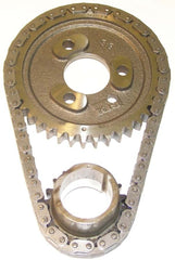 Cloyes C-3069 Engine Timing Set Engine Timing Set