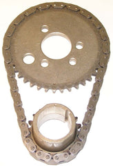 Cloyes C-3070 Engine Timing Set Engine Timing Set