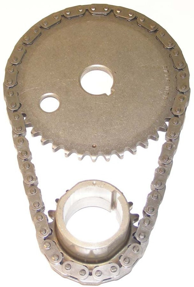 Cloyes C-3071 Engine Timing Set Engine Timing Set