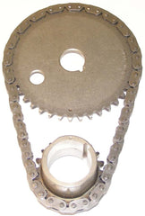 Cloyes C-3071 Engine Timing Set Engine Timing Set